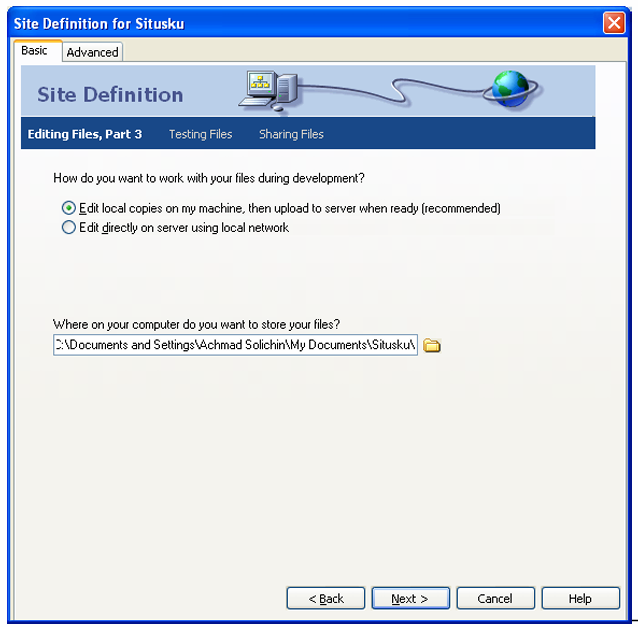 windowsite3